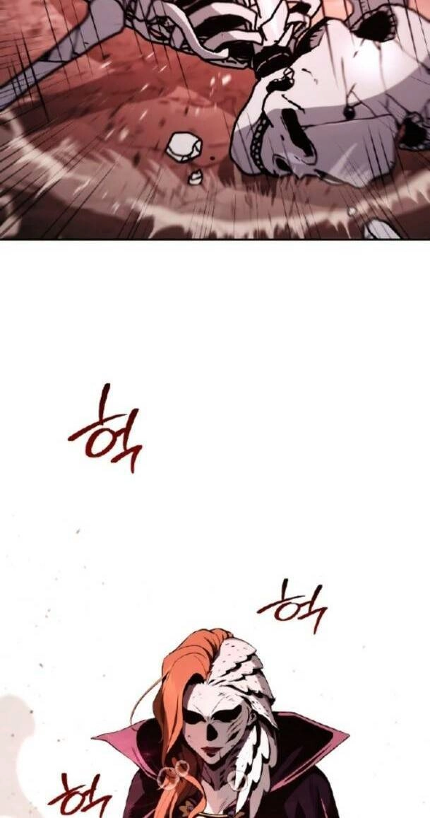 Cốt Binh Trở Lại Chapter 222 - 2