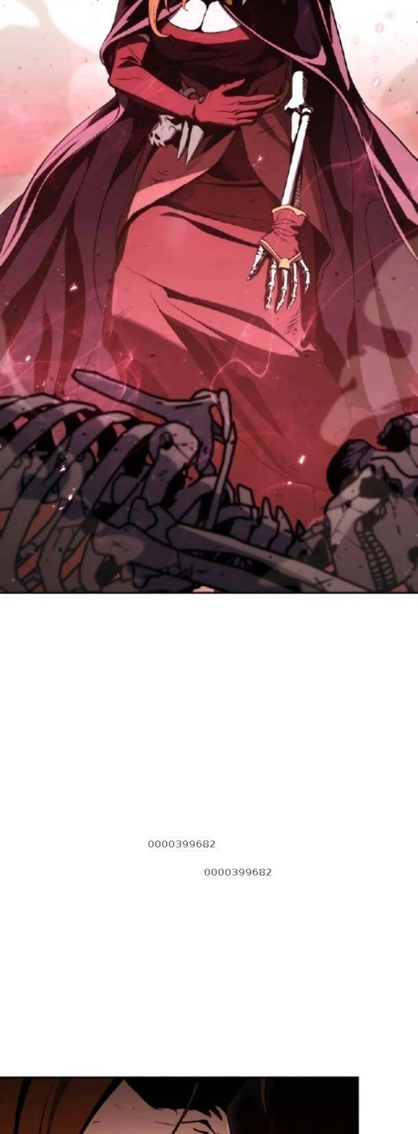 Cốt Binh Trở Lại Chapter 222 - 3