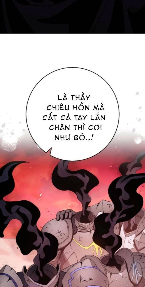 Cốt Binh Trở Lại Chapter 222 - 7