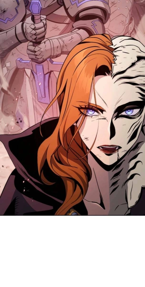 Cốt Binh Trở Lại Chapter 222 - 8