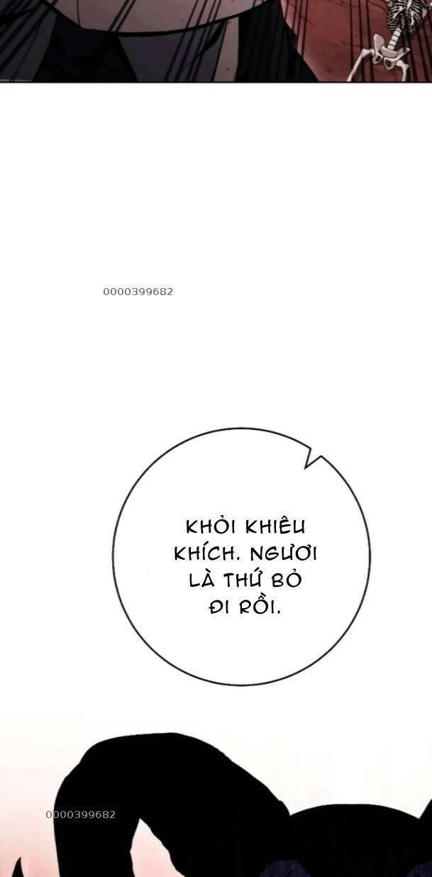 Cốt Binh Trở Lại Chapter 222 - 11