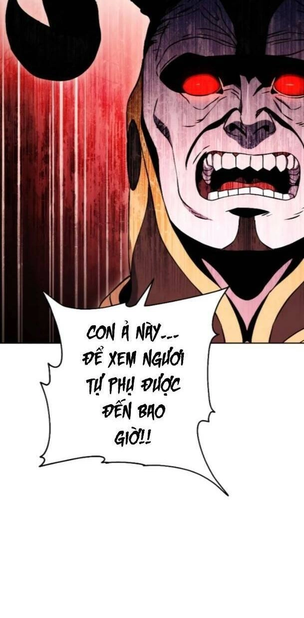 Cốt Binh Trở Lại Chapter 222 - 12