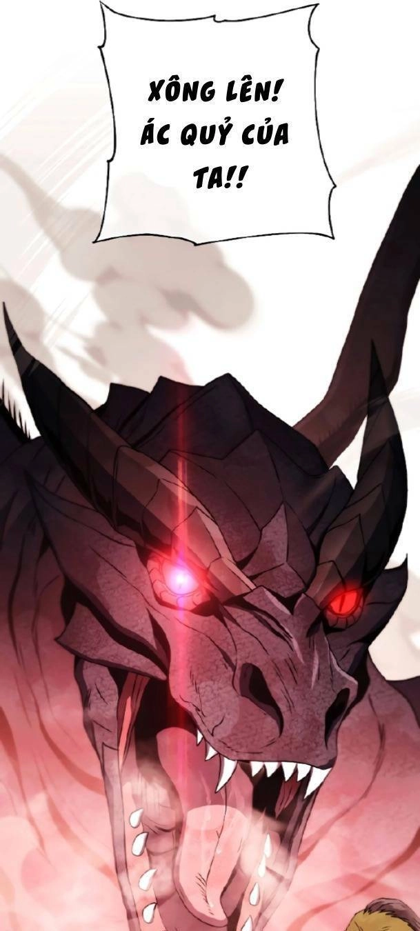 Cốt Binh Trở Lại Chapter 222 - 13