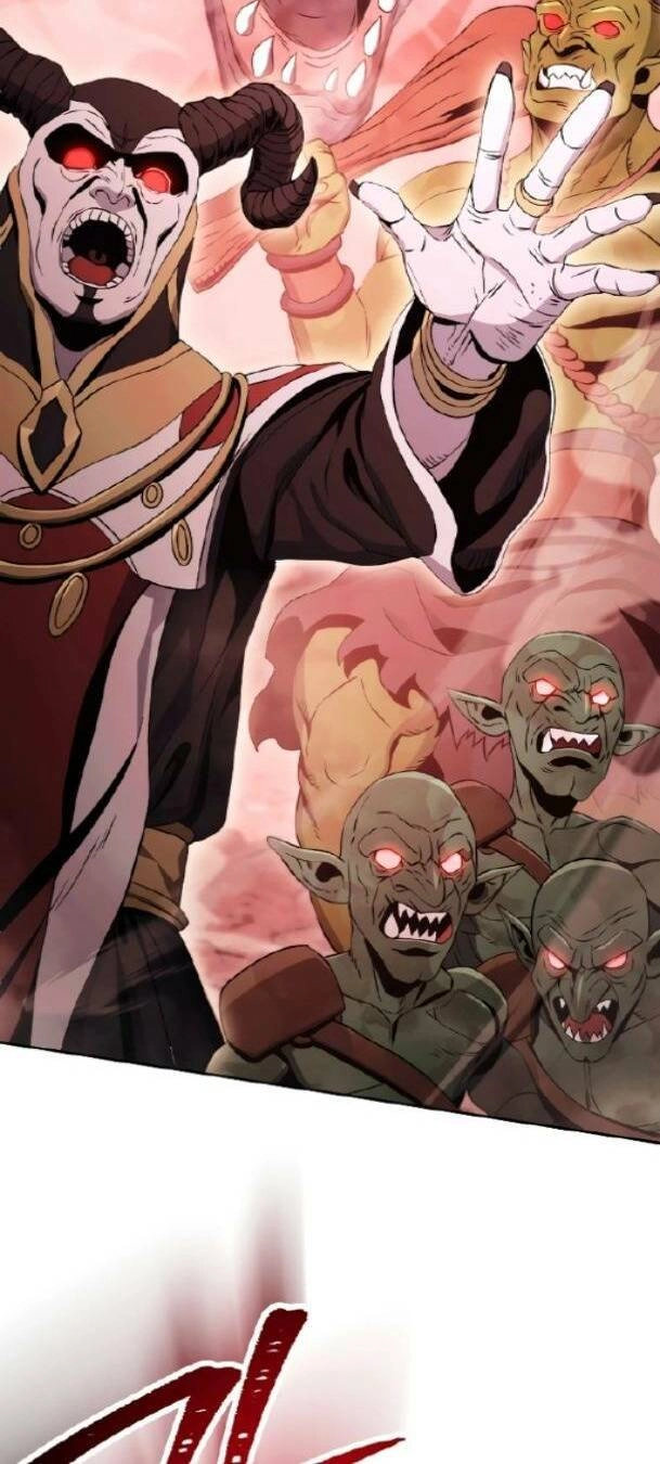 Cốt Binh Trở Lại Chapter 222 - 14