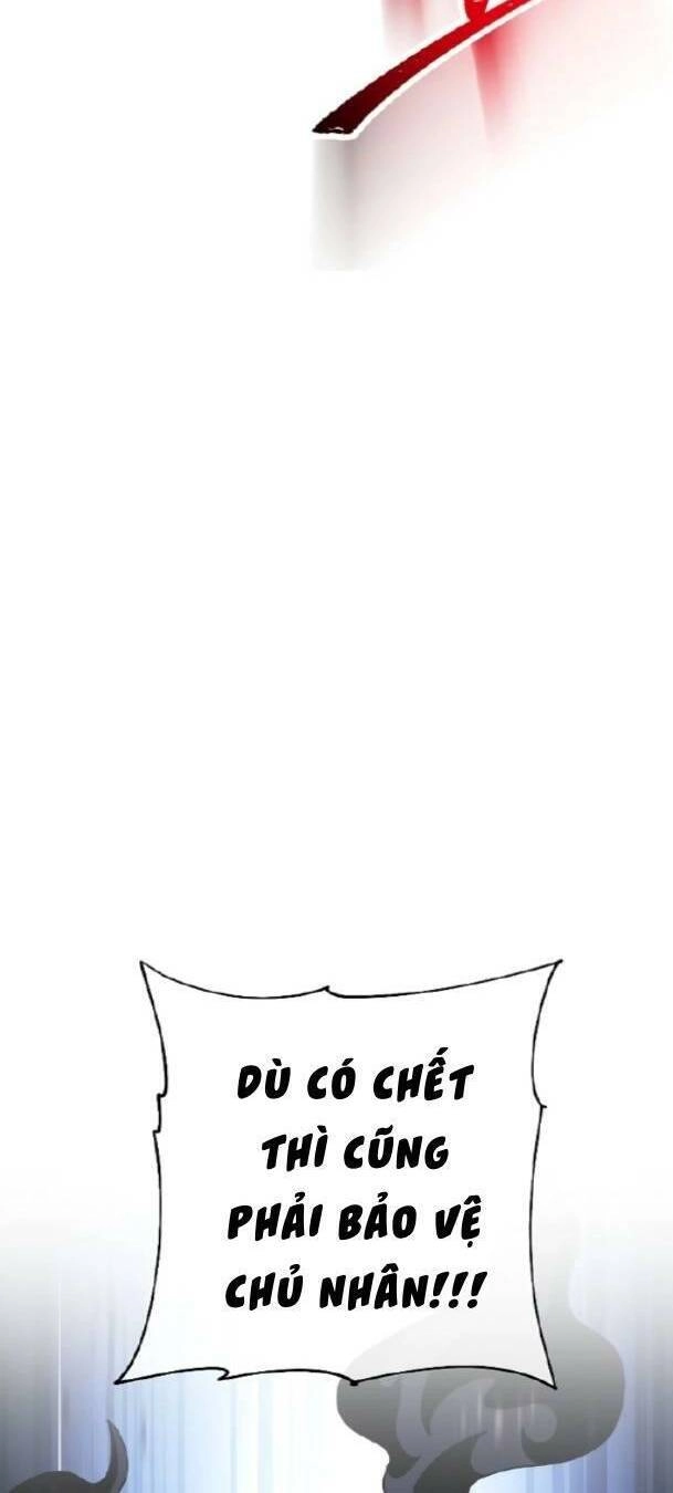 Cốt Binh Trở Lại Chapter 222 - 16