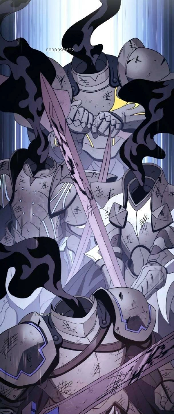 Cốt Binh Trở Lại Chapter 222 - 17