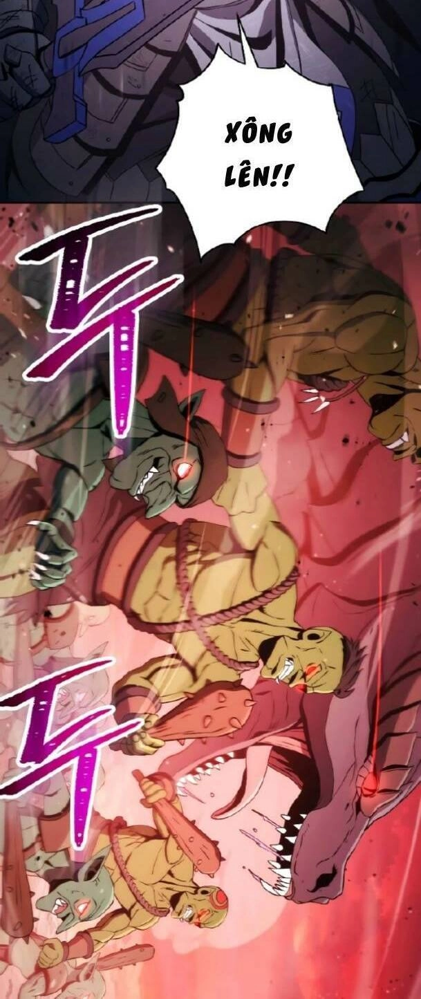 Cốt Binh Trở Lại Chapter 222 - 18