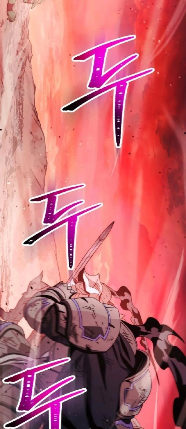 Cốt Binh Trở Lại Chapter 222 - 19