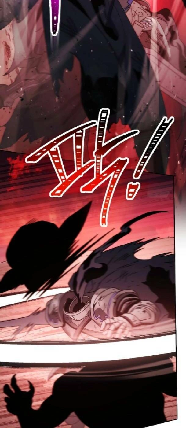 Cốt Binh Trở Lại Chapter 222 - 20