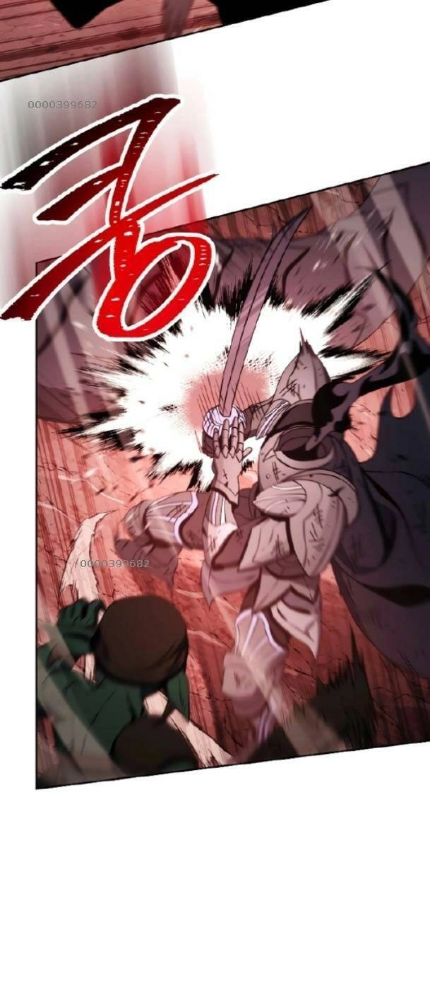 Cốt Binh Trở Lại Chapter 222 - 21