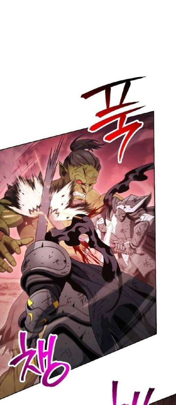 Cốt Binh Trở Lại Chapter 222 - 22