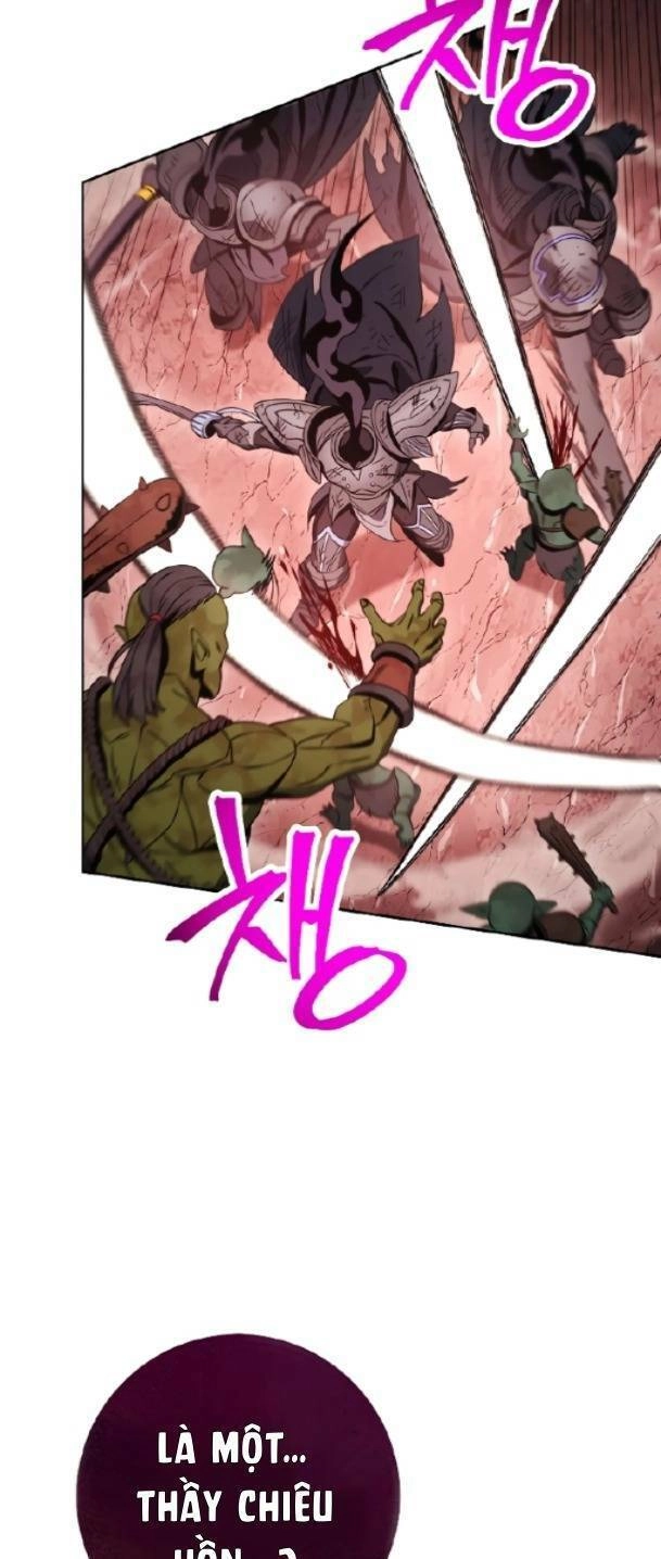 Cốt Binh Trở Lại Chapter 222 - 23