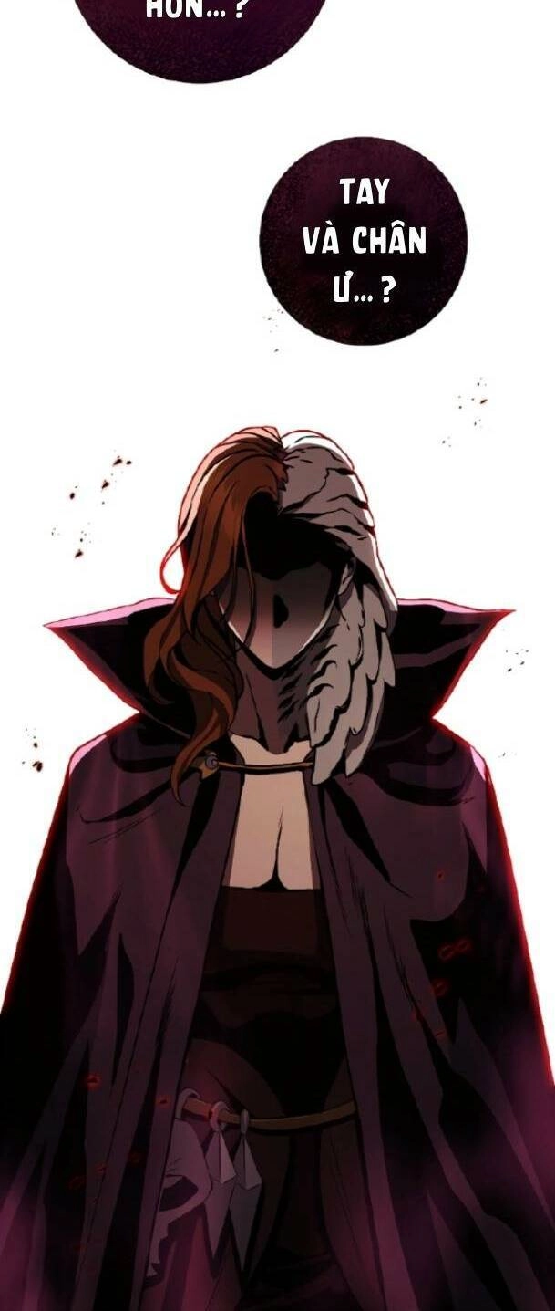 Cốt Binh Trở Lại Chapter 222 - 24