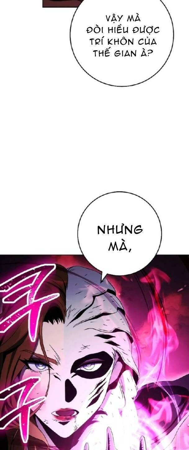 Cốt Binh Trở Lại Chapter 222 - 26