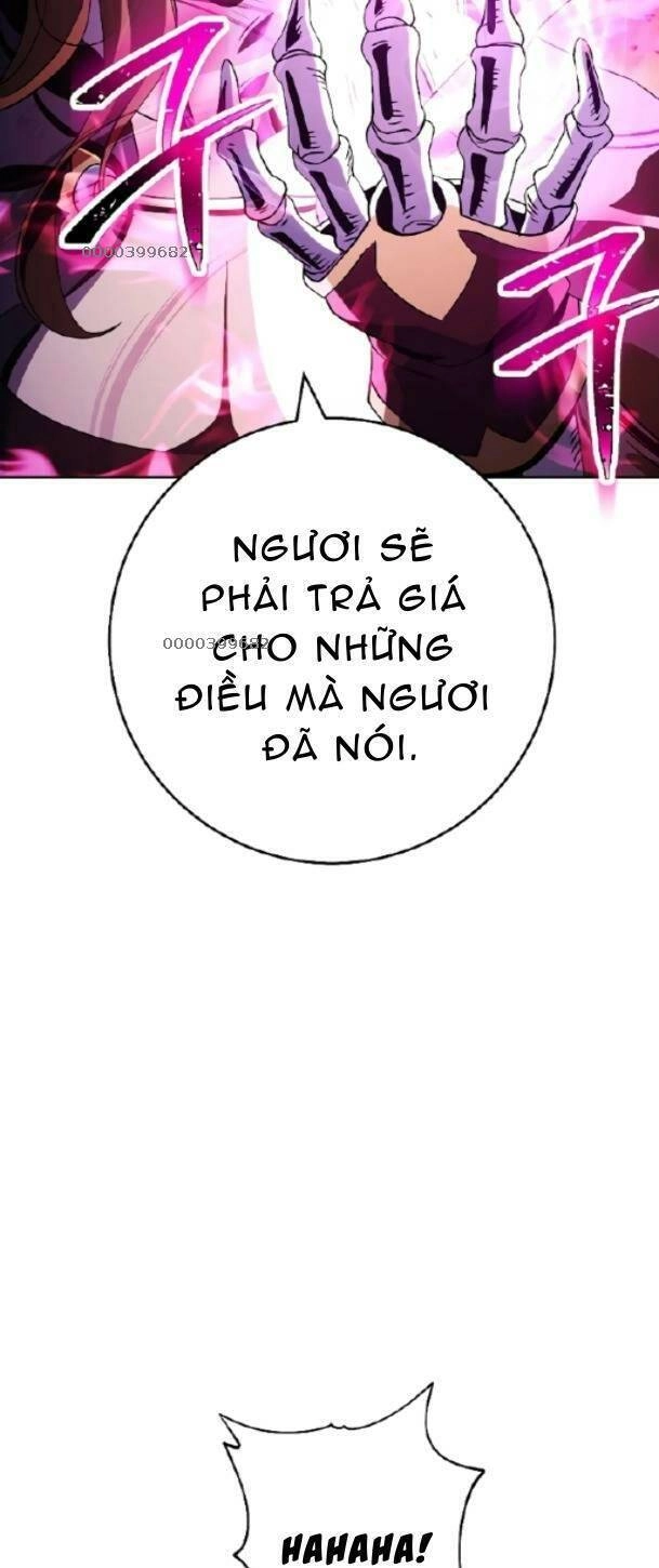 Cốt Binh Trở Lại Chapter 222 - 27