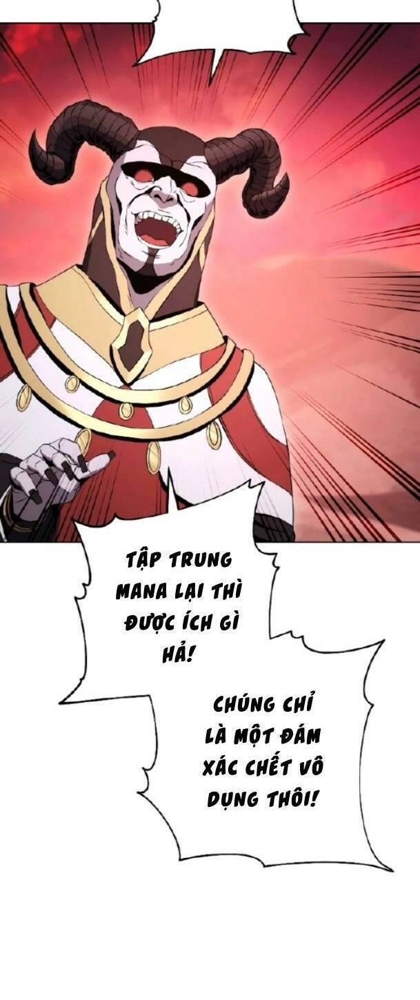 Cốt Binh Trở Lại Chapter 222 - 28