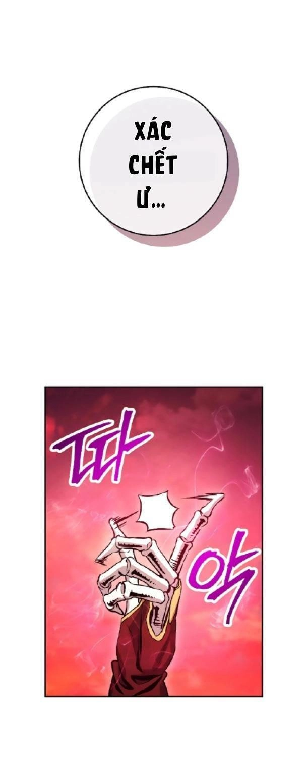 Cốt Binh Trở Lại Chapter 222 - 29