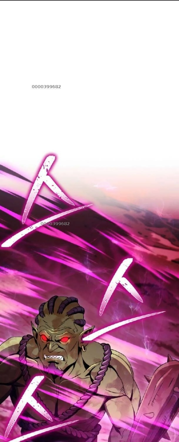 Cốt Binh Trở Lại Chapter 222 - 31