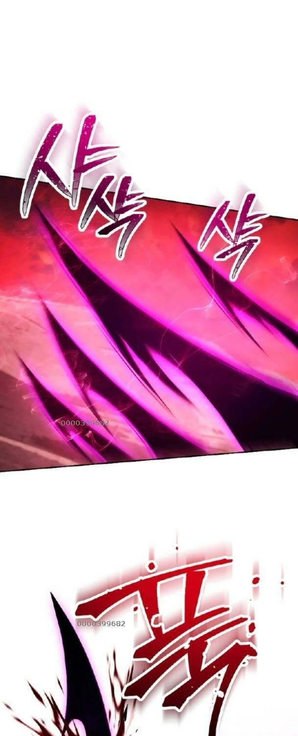 Cốt Binh Trở Lại Chapter 222 - 33