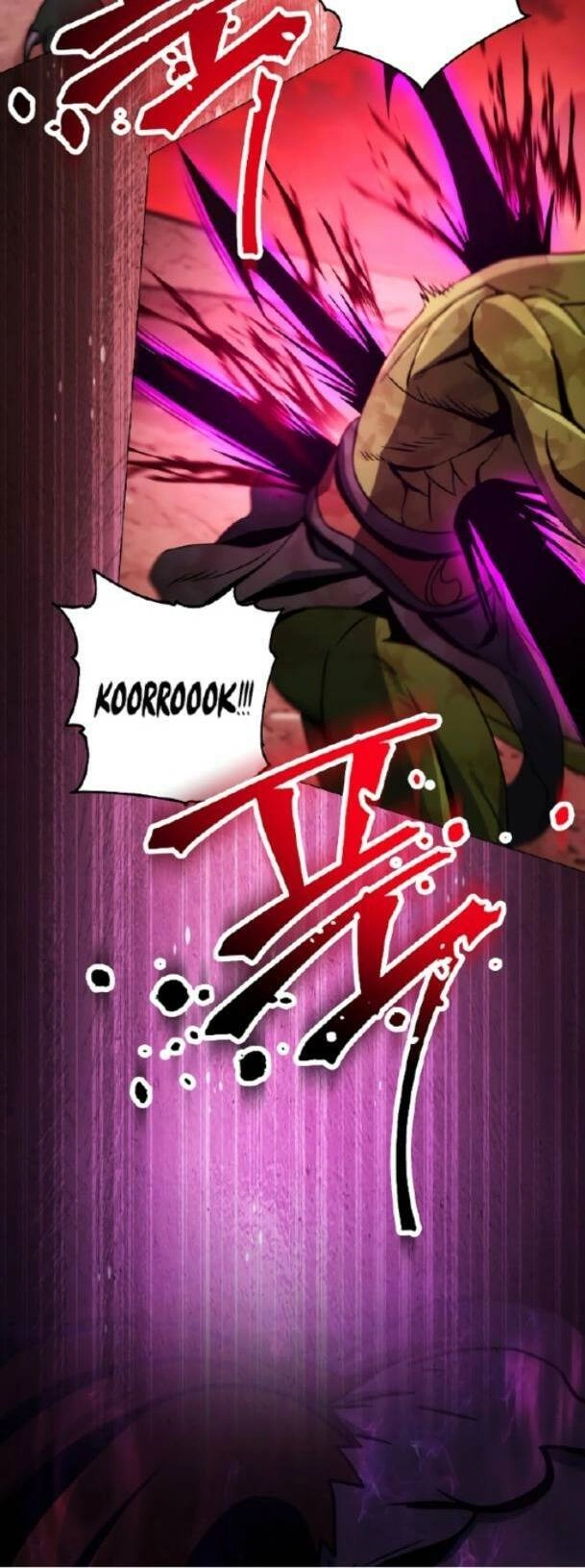 Cốt Binh Trở Lại Chapter 222 - 36