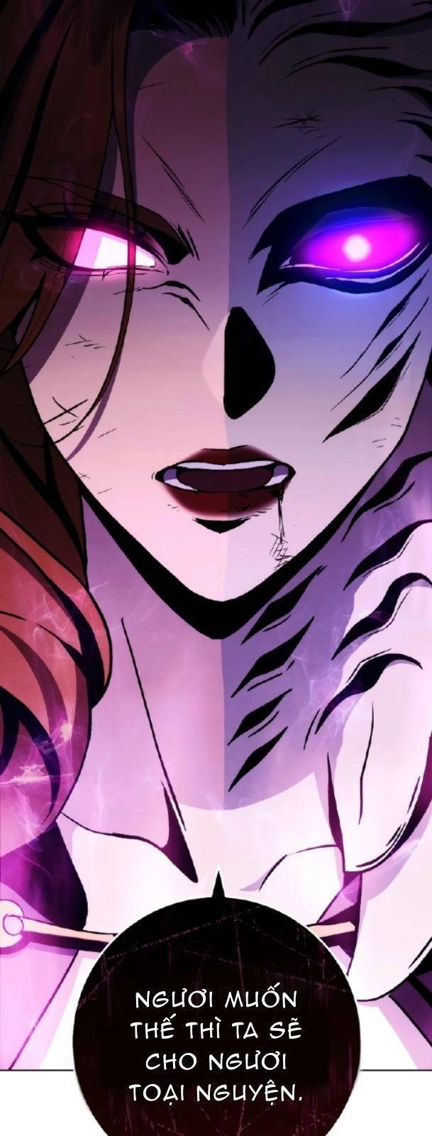 Cốt Binh Trở Lại Chapter 222 - 37