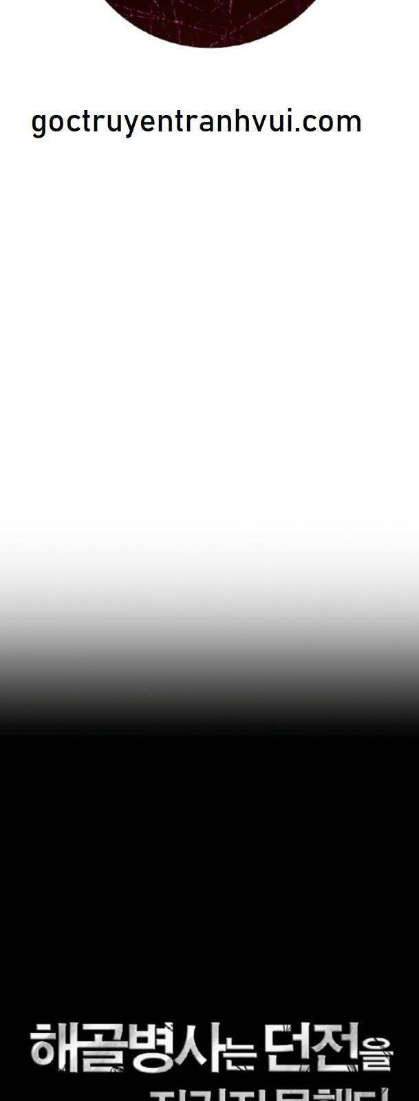 Cốt Binh Trở Lại Chapter 222 - 38