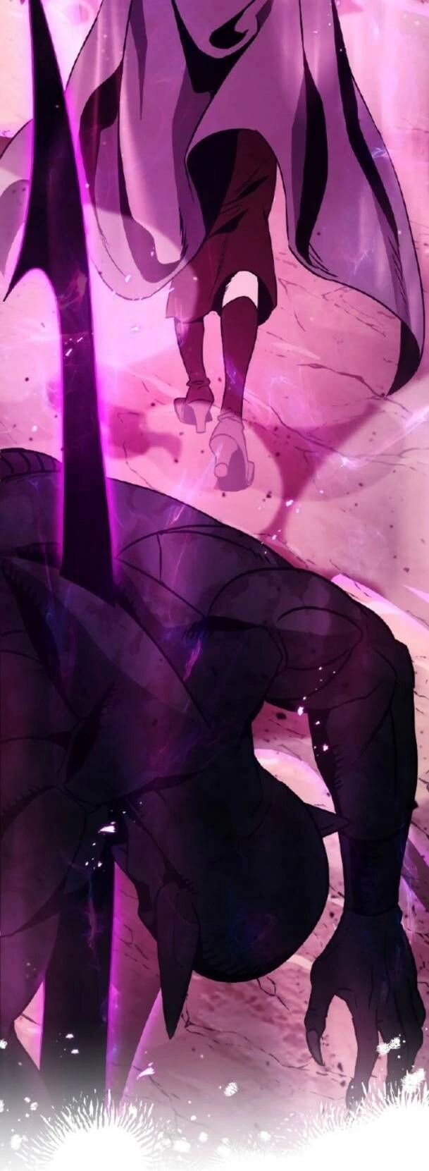 Cốt Binh Trở Lại Chapter 222 - 42