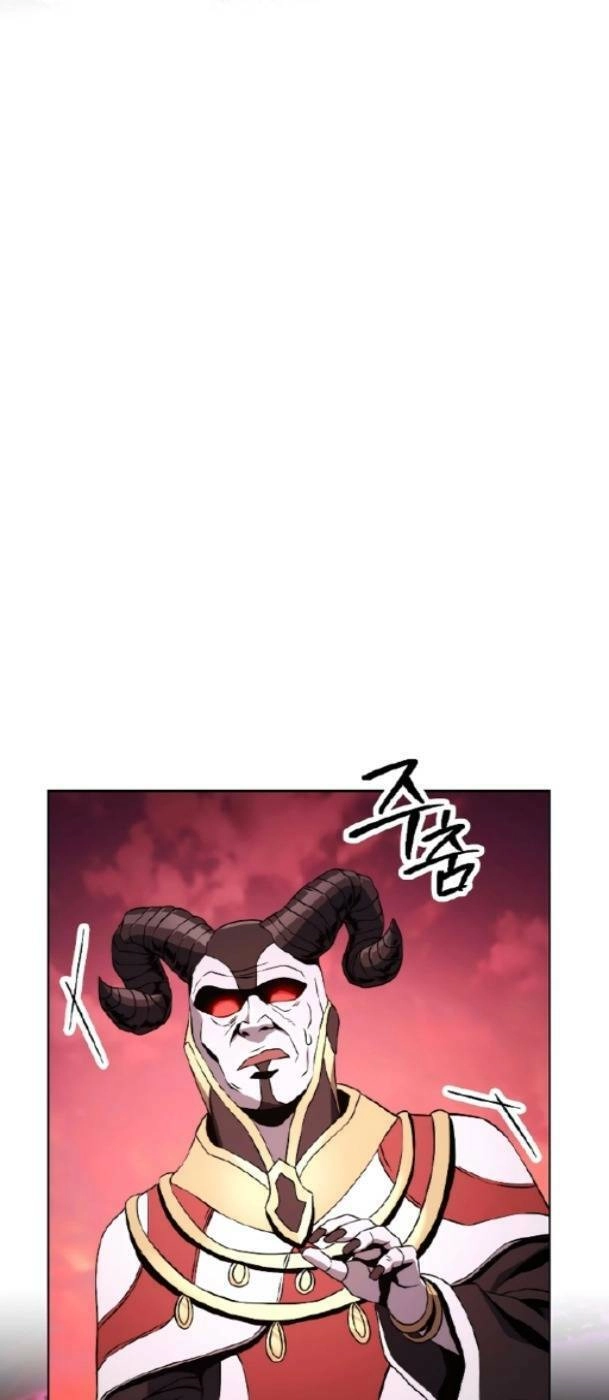 Cốt Binh Trở Lại Chapter 222 - 43