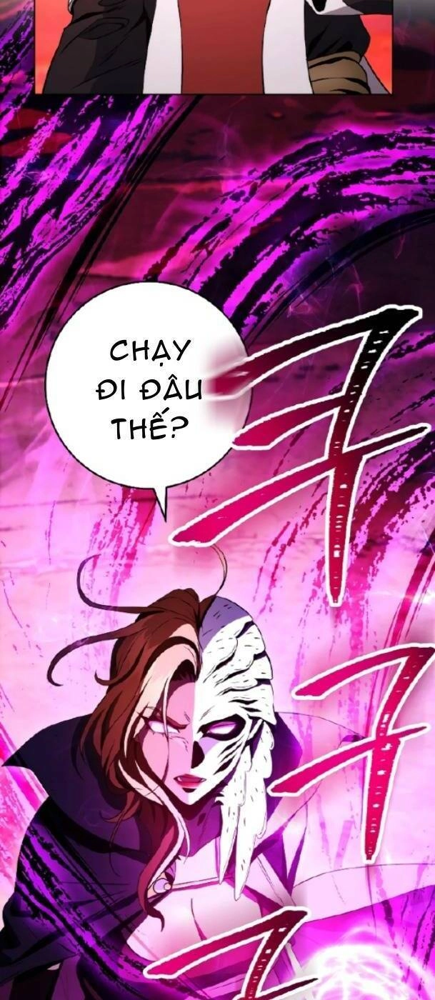 Cốt Binh Trở Lại Chapter 222 - 44