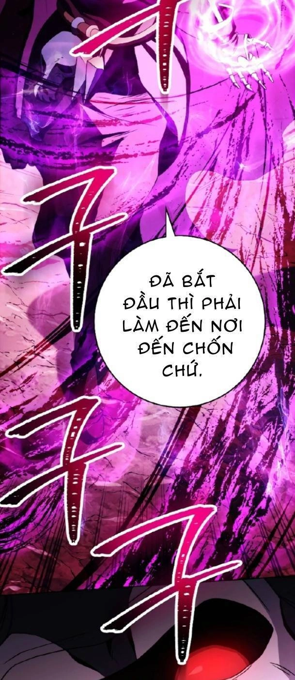 Cốt Binh Trở Lại Chapter 222 - 45