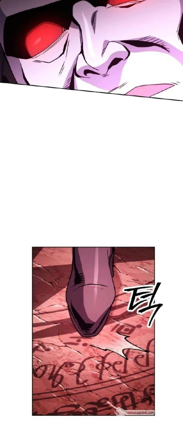 Cốt Binh Trở Lại Chapter 222 - 46