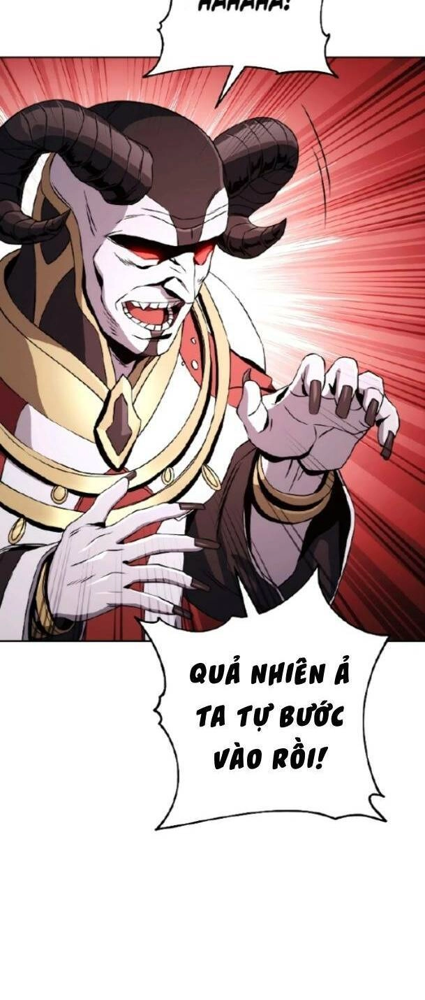 Cốt Binh Trở Lại Chapter 222 - 48