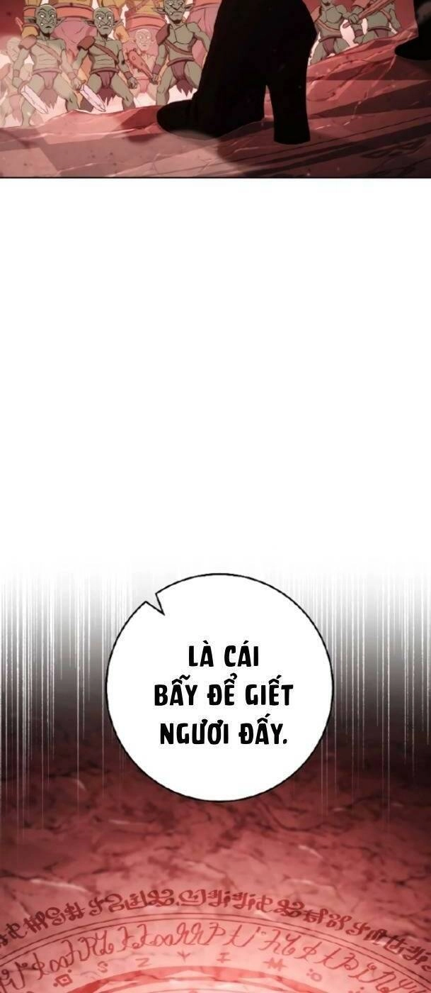 Cốt Binh Trở Lại Chapter 222 - 50