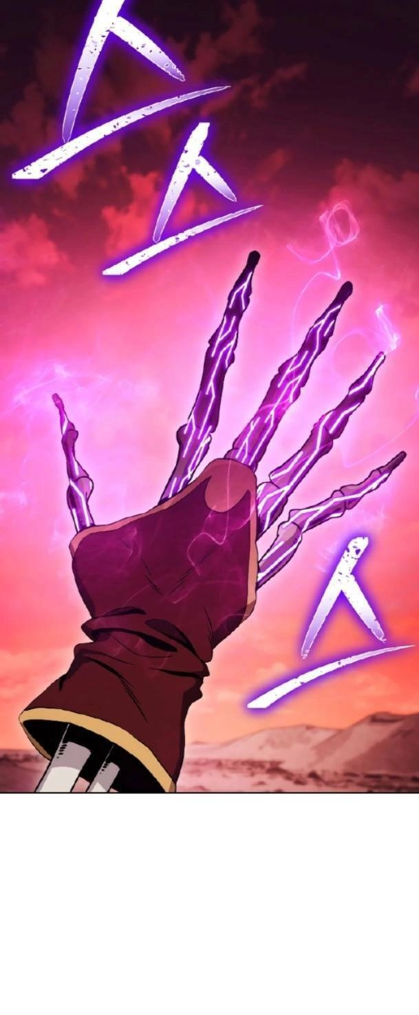 Cốt Binh Trở Lại Chapter 222 - 53