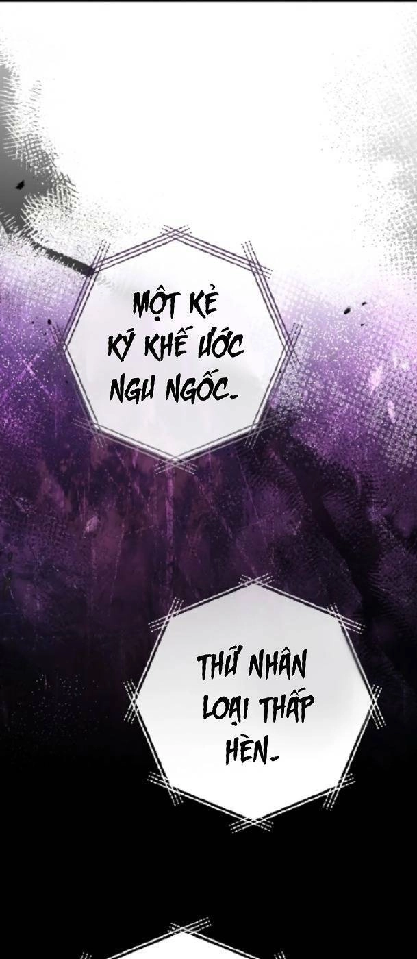 Cốt Binh Trở Lại Chapter 222 - 55