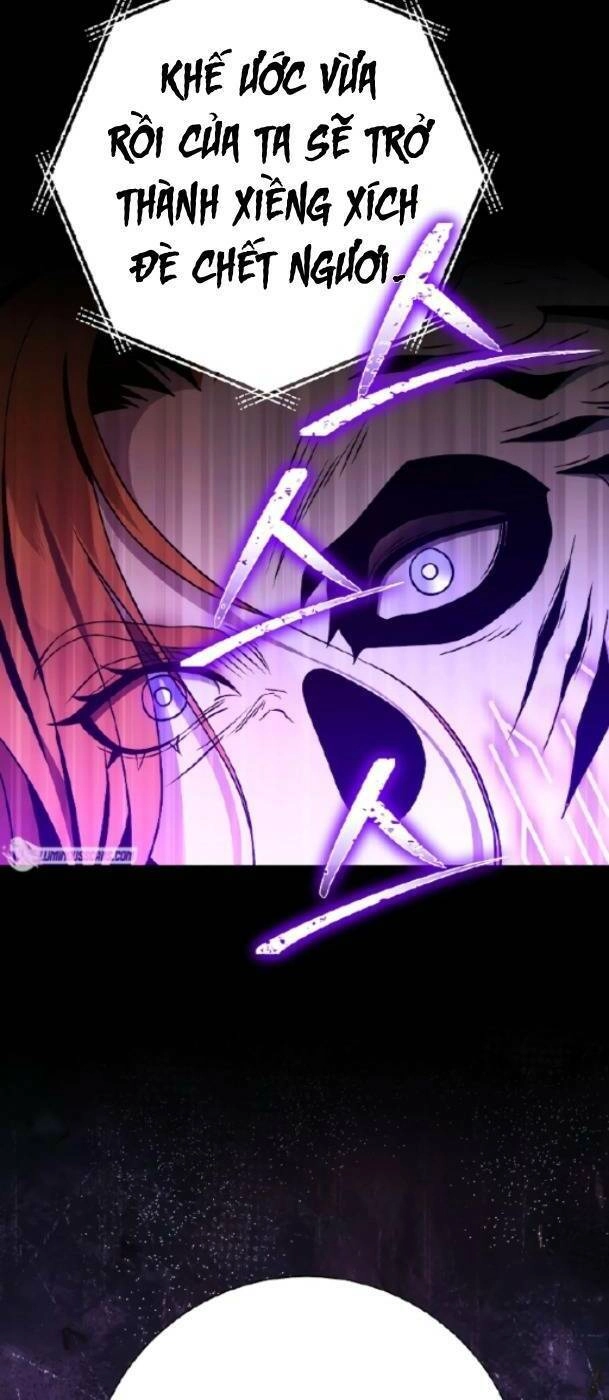 Cốt Binh Trở Lại Chapter 222 - 56