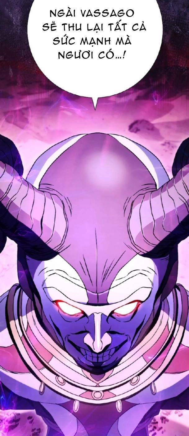 Cốt Binh Trở Lại Chapter 222 - 57