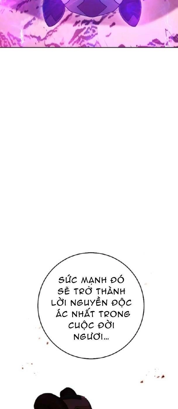 Cốt Binh Trở Lại Chapter 222 - 58