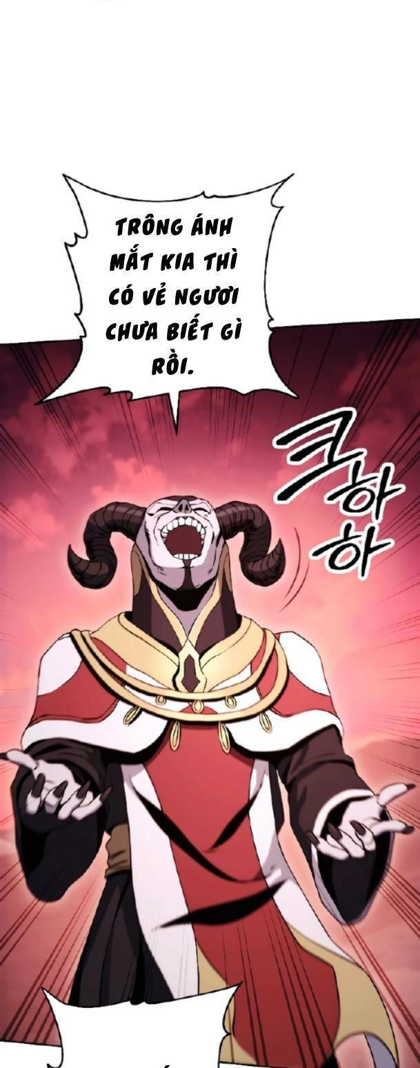 Cốt Binh Trở Lại Chapter 222 - 61