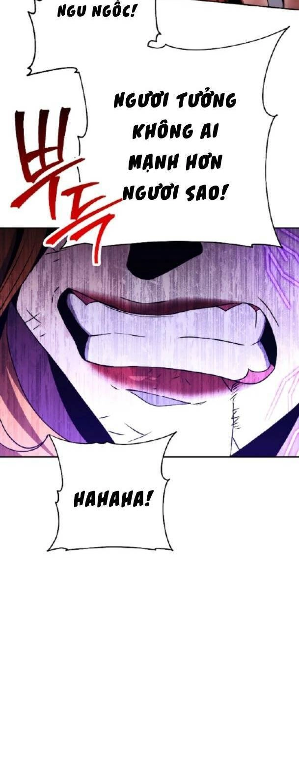 Cốt Binh Trở Lại Chapter 222 - 62