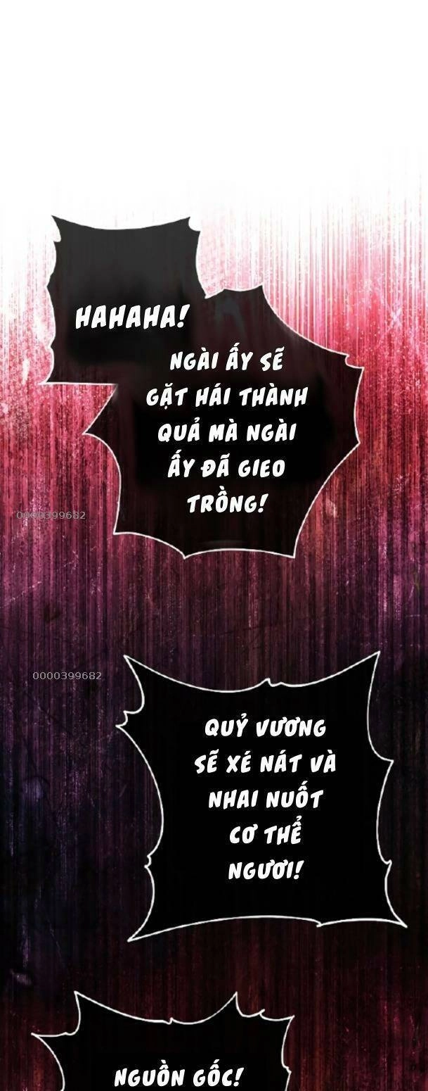 Cốt Binh Trở Lại Chapter 222 - 63