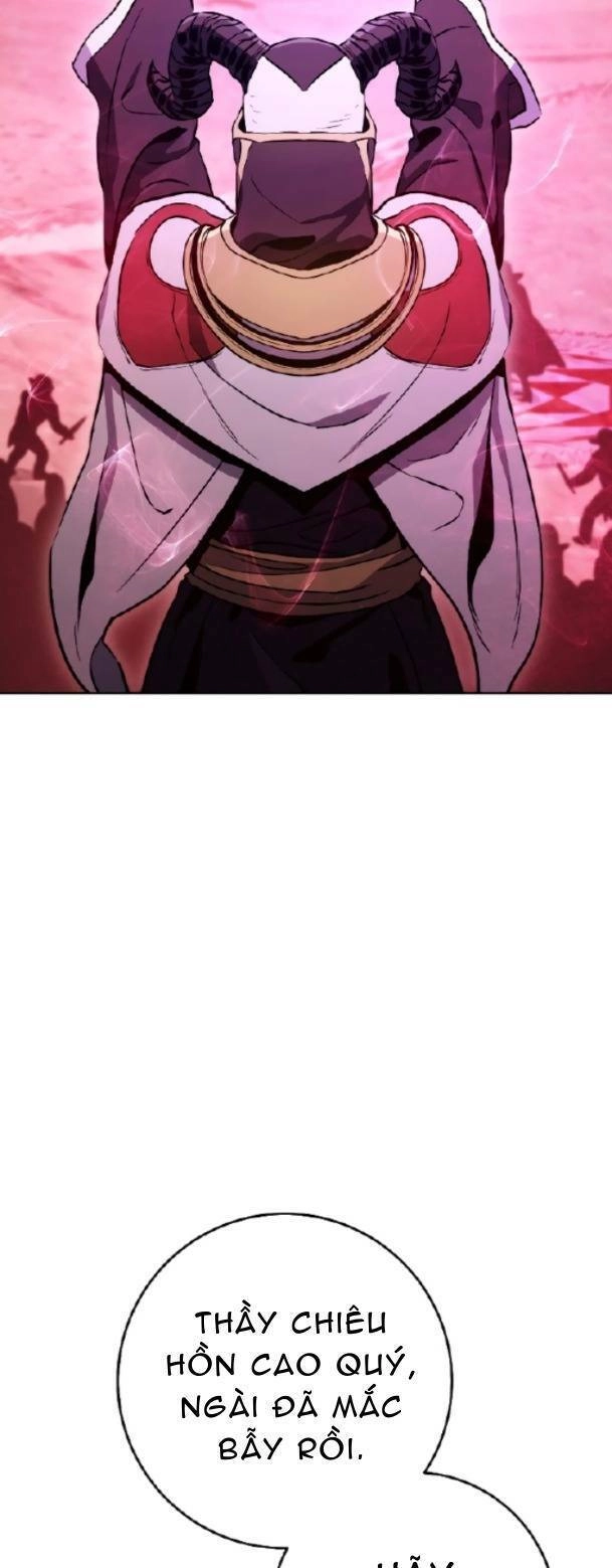 Cốt Binh Trở Lại Chapter 222 - 65