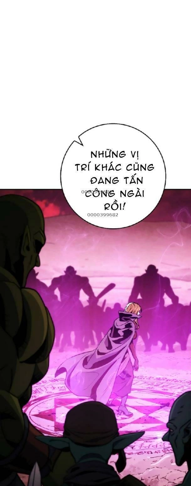 Cốt Binh Trở Lại Chapter 222 - 67