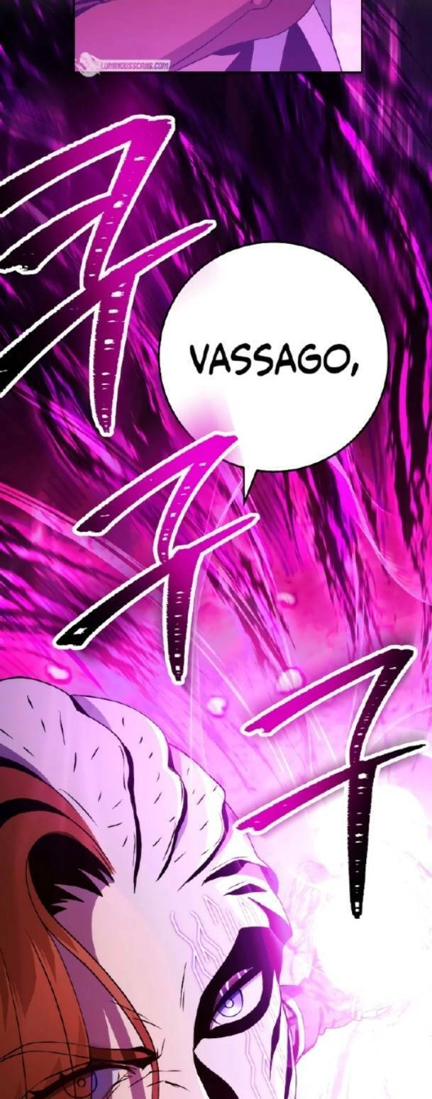 Cốt Binh Trở Lại Chapter 222 - 69