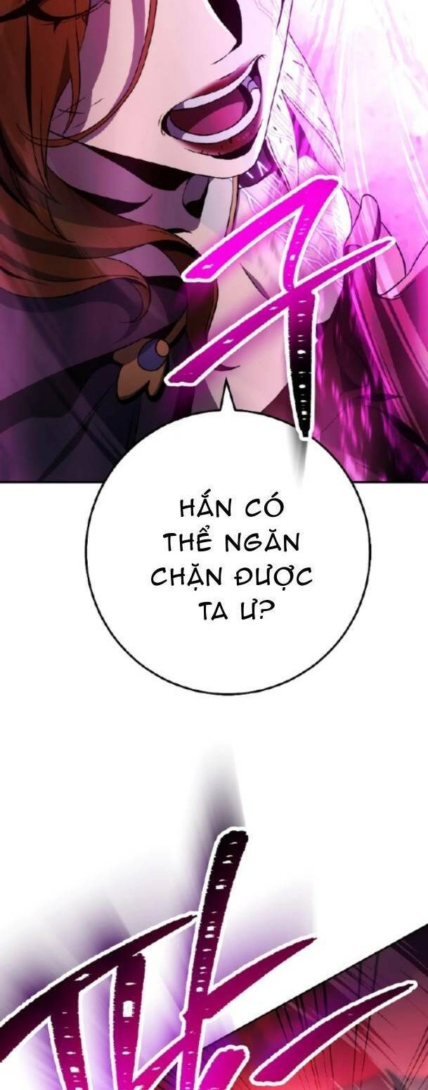 Cốt Binh Trở Lại Chapter 222 - 70