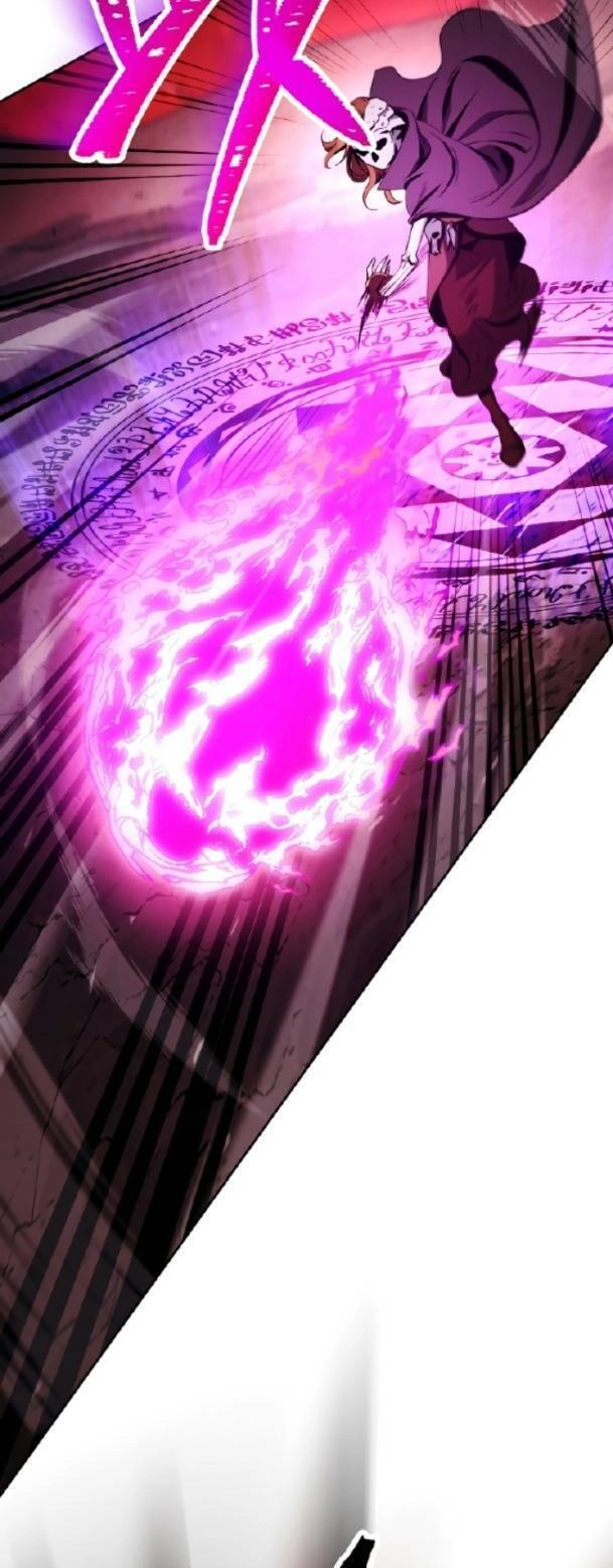 Cốt Binh Trở Lại Chapter 222 - 71