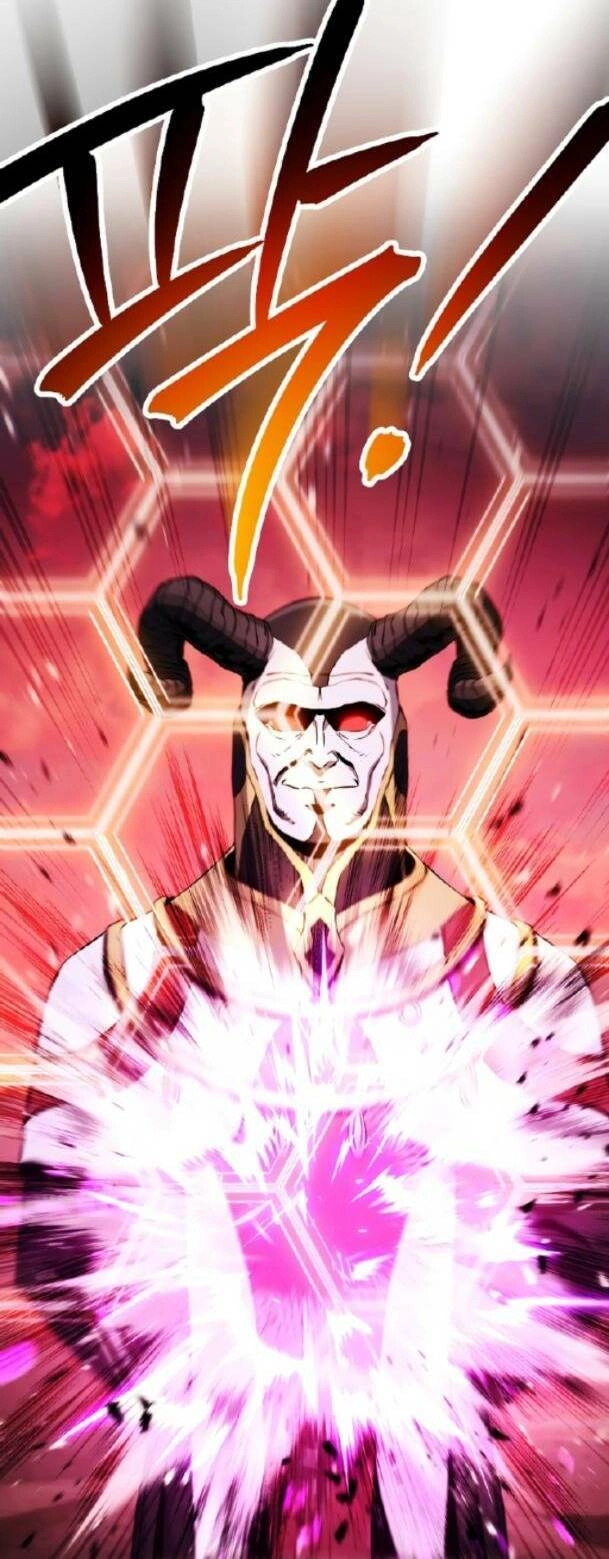 Cốt Binh Trở Lại Chapter 222 - 72