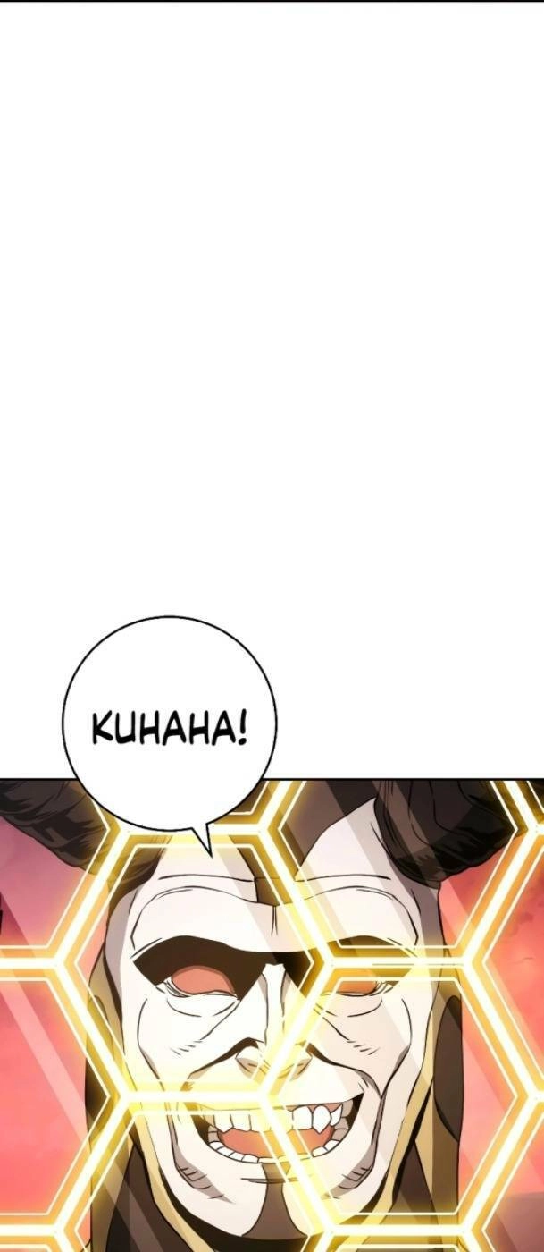 Cốt Binh Trở Lại Chapter 222 - 73