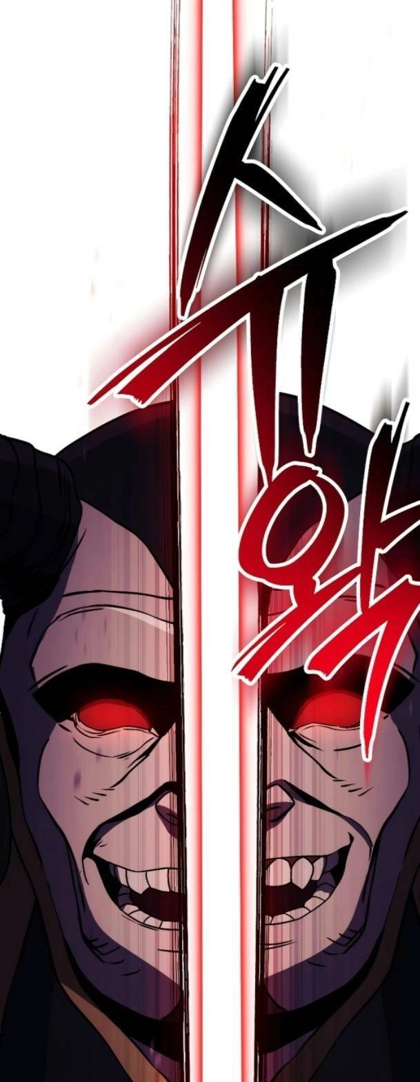 Cốt Binh Trở Lại Chapter 222 - 75