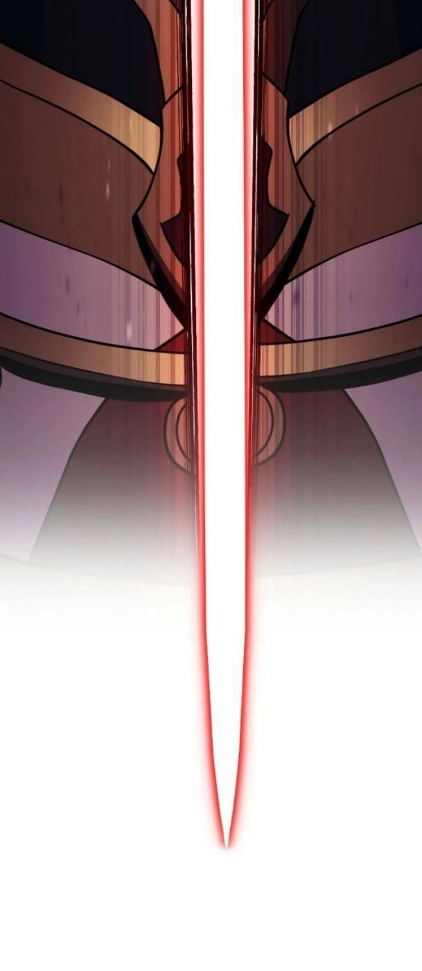 Cốt Binh Trở Lại Chapter 222 - 76